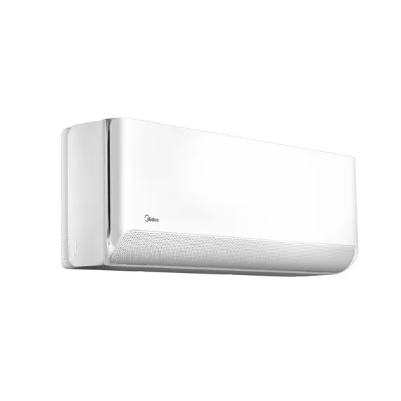 კონდიციონერი Midea MSCB-09HRFN8 25-30 მ², 3 image - TechMall.geკონდიციონერი Midea MSCB-09HRFN8 25-30 მ², 3 image - TechMall.ge ,კონდიციონერი Midea MSCB-09HRFN8 25-30 მ², 3 image - TechMall.ge