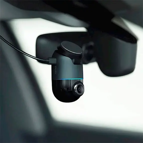 მანქანის ვიდეო რეგისტრატორი Xiaomi 70mai Dash Cam Omni 64GB X200, Built in GPS, 140°, Black, 4 image - TechMall.geმანქანის ვიდეო რეგისტრატორი Xiaomi 70mai Dash Cam Omni 64GB X200, Built in GPS, 140°, Black, 4 image - TechMall.ge ,მანქანის ვიდეო რეგისტრატორი Xiaomi 70mai Dash Cam Omni 64GB X200, Built in GPS, 140°, Black, 4 image - TechMall.ge