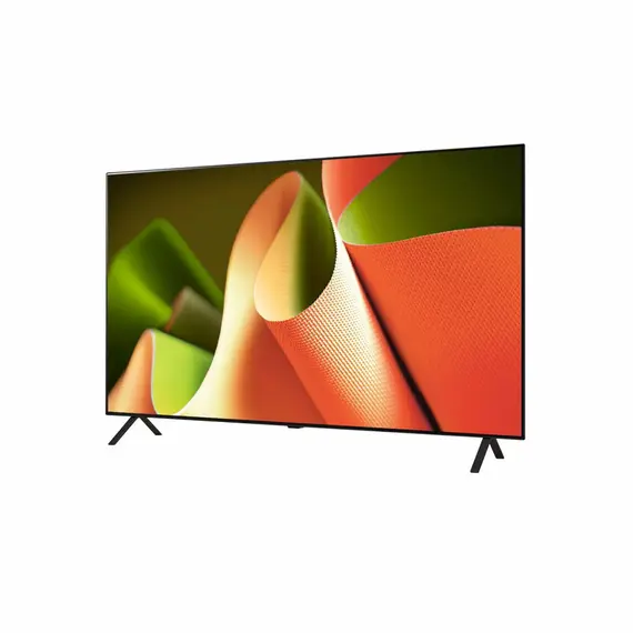 ტელევიზორი LG - OLED55B4RLA.AMCN, 3 image - TechMall.geტელევიზორი LG - OLED55B4RLA.AMCN, 3 image - TechMall.ge ,ტელევიზორი LG - OLED55B4RLA.AMCN, 3 image - TechMall.ge