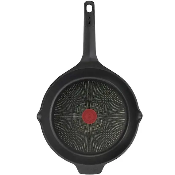 ტაფა TEFAL E2490544, 2 image - TechMall.geტაფა TEFAL E2490544, 2 image - TechMall.ge ,ტაფა TEFAL E2490544, 2 image - TechMall.ge