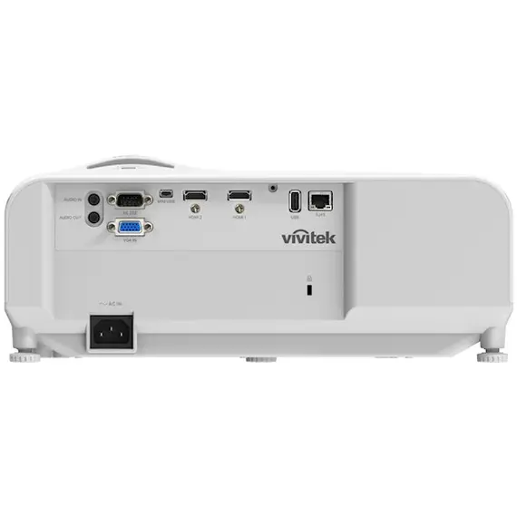 პორტატული პროექტორი Vivitek DH2661Z, DLP Portable Projector, FHD 1920x1080, 4000lm, 30.000:1, White, 4 image - TechMall.geპორტატული პროექტორი Vivitek DH2661Z, DLP Portable Projector, FHD 1920x1080, 4000lm, 30.000:1, White, 4 image - TechMall.ge ,პორტატული პროექტორი Vivitek DH2661Z, DLP Portable Projector, FHD 1920x1080, 4000lm, 30.000:1, White, 4 image - TechMall.ge