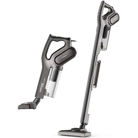 მტვერსასრუტი Xiaomi Deerma DX700S 2-in-1 600W Vacuum Cleaner 0,8L Black - TechMall.geმტვერსასრუტი Xiaomi Deerma DX700S 2-in-1 600W Vacuum Cleaner 0,8L Black - TechMall.ge ,მტვერსასრუტი Xiaomi Deerma DX700S 2-in-1 600W Vacuum Cleaner 0,8L Black - TechMall.ge