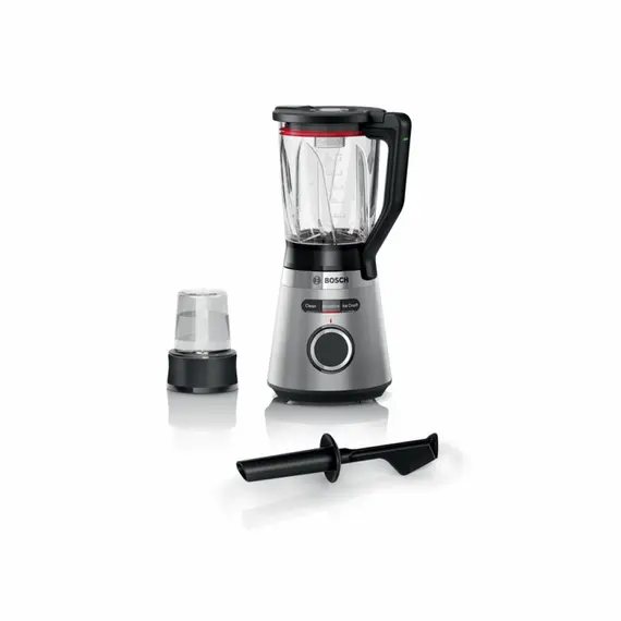 ბლენდერი BOSCH - MMB6386M - TechMall.geბლენდერი BOSCH - MMB6386M - TechMall.ge ,ბლენდერი BOSCH - MMB6386M - TechMall.ge