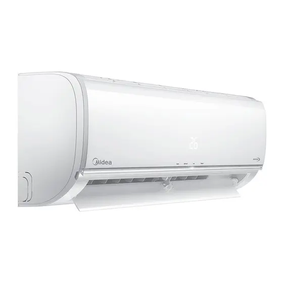 კონდიციონერი Midea AF-09N8D1 30 მ², 3 image - TechMall.geკონდიციონერი Midea AF-09N8D1 30 მ², 3 image - TechMall.ge ,კონდიციონერი Midea AF-09N8D1 30 მ², 3 image - TechMall.ge