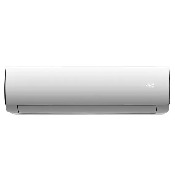 კონდიციონერი Millen MYZ-36KQV-on/off set - TechMall.geკონდიციონერი Millen MYZ-36KQV-on/off set - TechMall.ge ,კონდიციონერი Millen MYZ-36KQV-on/off set - TechMall.ge