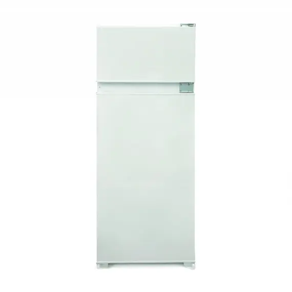 მაცივარი GRAETZ - GIS2630A - TechMall.geმაცივარი GRAETZ - GIS2630A - TechMall.ge ,მაცივარი GRAETZ - GIS2630A - TechMall.ge
