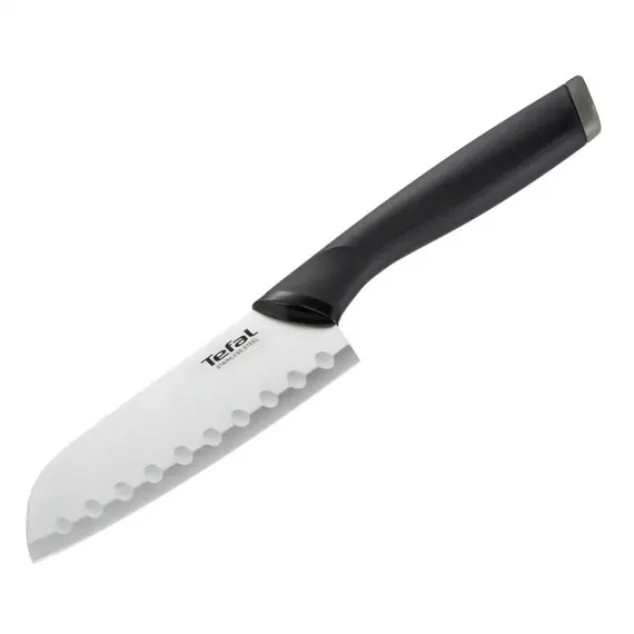 დანა TEFAL K2213644 - TechMall.geდანა TEFAL K2213644 - TechMall.ge ,დანა TEFAL K2213644 - TechMall.ge