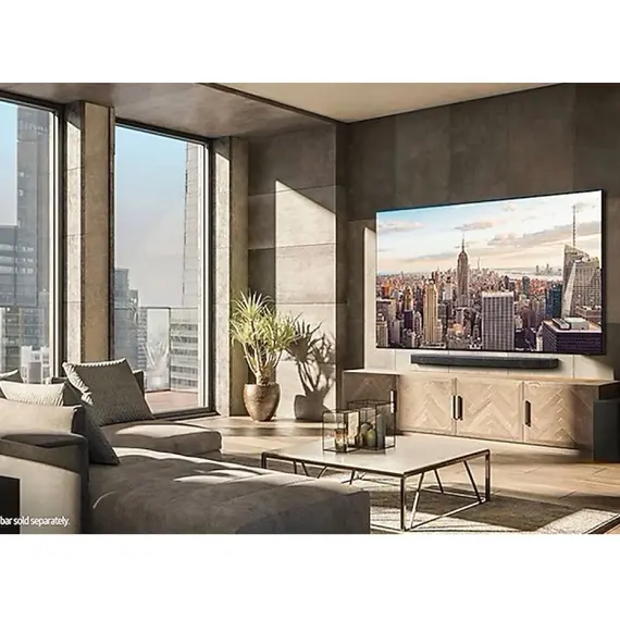 ტელევიზორი SAMSUNG - QE55S95DAUXRU, 4 image - TechMall.geტელევიზორი SAMSUNG - QE55S95DAUXRU, 4 image - TechMall.ge ,ტელევიზორი SAMSUNG - QE55S95DAUXRU, 4 image - TechMall.ge