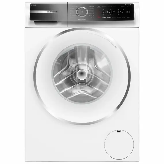 სარეცხი მანქანა BOSCH - WGB256A0ME - TechMall.geსარეცხი მანქანა BOSCH - WGB256A0ME - TechMall.ge ,სარეცხი მანქანა BOSCH - WGB256A0ME - TechMall.ge