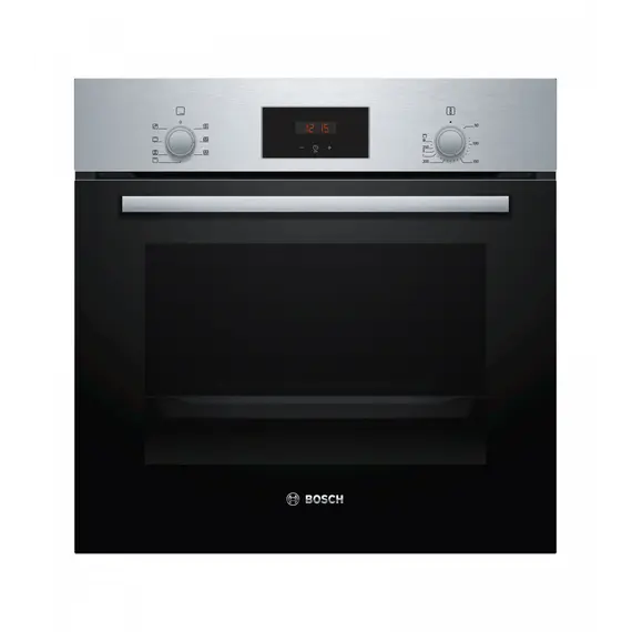 ელექტრო ღუმელი BOSCH - HBF113BR0Q - TechMall.geელექტრო ღუმელი BOSCH - HBF113BR0Q - TechMall.ge ,ელექტრო ღუმელი BOSCH - HBF113BR0Q - TechMall.ge
