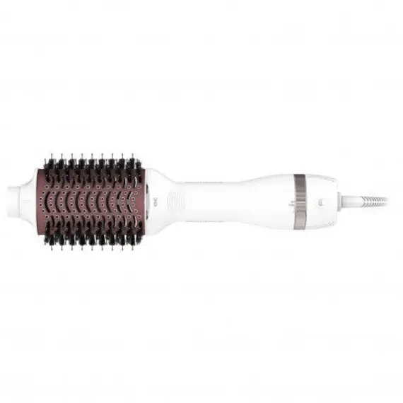 საშრობი სავარცხელი ROWENTA CF6135F0, 2 image - TechMall.geსაშრობი სავარცხელი ROWENTA CF6135F0, 2 image - TechMall.ge ,საშრობი სავარცხელი ROWENTA CF6135F0, 2 image - TechMall.ge