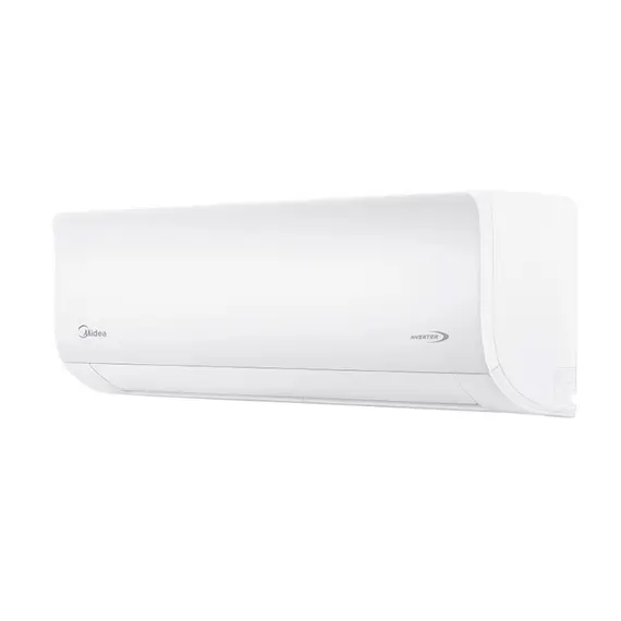 კონდიციონერი Midea MSTAB-36HRFN1-QC6 100-120 მ², 2 image - TechMall.geკონდიციონერი Midea MSTAB-36HRFN1-QC6 100-120 მ², 2 image - TechMall.ge ,კონდიციონერი Midea MSTAB-36HRFN1-QC6 100-120 მ², 2 image - TechMall.ge