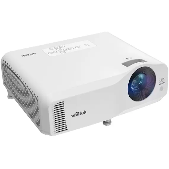 პორტატული პროექტორი Vivitek DH2661Z, DLP Portable Projector, FHD 1920x1080, 4000lm, 30.000:1, White - TechMall.geპორტატული პროექტორი Vivitek DH2661Z, DLP Portable Projector, FHD 1920x1080, 4000lm, 30.000:1, White - TechMall.ge ,პორტატული პროექტორი Vivitek DH2661Z, DLP Portable Projector, FHD 1920x1080, 4000lm, 30.000:1, White - TechMall.ge
