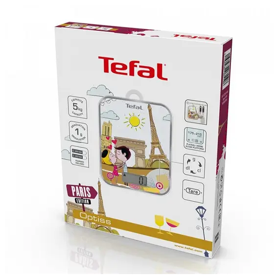 სასწორი TEFAL BC5125V1, 2 image - TechMall.geსასწორი TEFAL BC5125V1, 2 image - TechMall.ge ,სასწორი TEFAL BC5125V1, 2 image - TechMall.ge