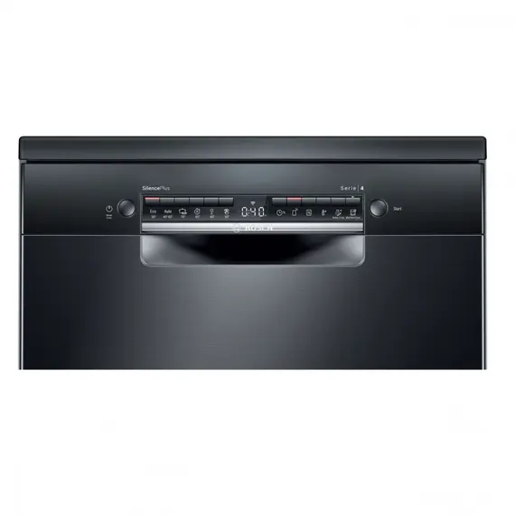 ჭურჭლის სარეცხი მანქანა BOSCH - SMS4HMC65Q, 2 image - TechMall.geჭურჭლის სარეცხი მანქანა BOSCH - SMS4HMC65Q, 2 image - TechMall.ge ,ჭურჭლის სარეცხი მანქანა BOSCH - SMS4HMC65Q, 2 image - TechMall.ge