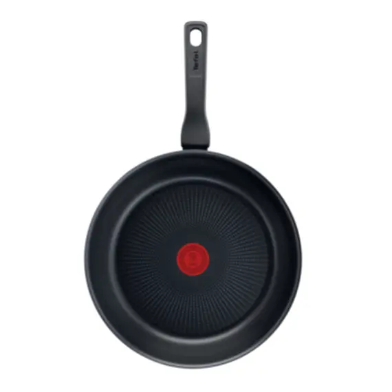 ტაფა TEFAL C3840453, 2 image - TechMall.geტაფა TEFAL C3840453, 2 image - TechMall.ge ,ტაფა TEFAL C3840453, 2 image - TechMall.ge