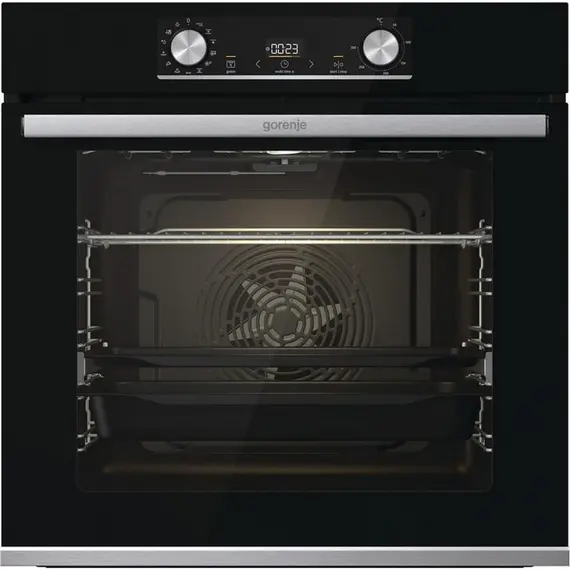 ელექტრო ღუმელი GORENJE - BOSX6737E13BG - TechMall.geელექტრო ღუმელი GORENJE - BOSX6737E13BG - TechMall.ge ,ელექტრო ღუმელი GORENJE - BOSX6737E13BG - TechMall.ge