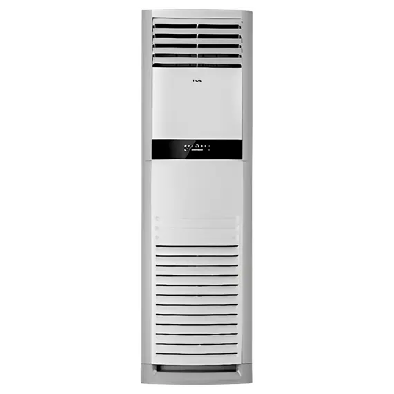 კონდიციონერი Millen MYZ-60KQV-on/off set - TechMall.geკონდიციონერი Millen MYZ-60KQV-on/off set - TechMall.ge ,კონდიციონერი Millen MYZ-60KQV-on/off set - TechMall.ge