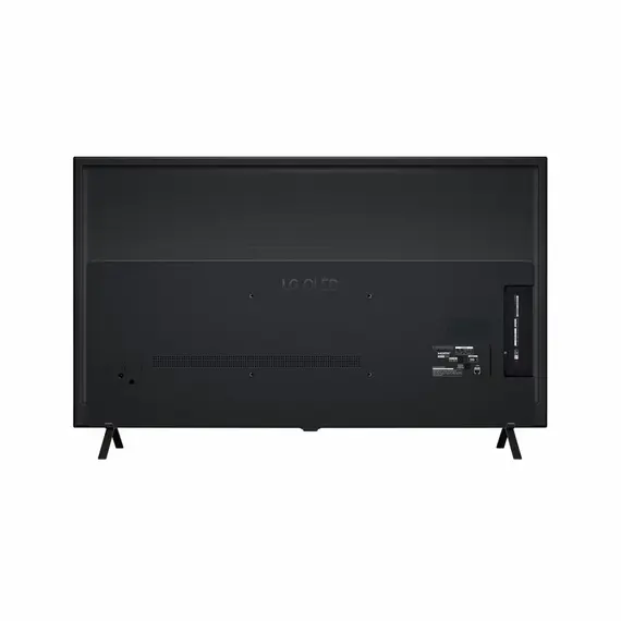 ტელევიზორი LG - OLED77B4RLA.AMCN, 6 image - TechMall.geტელევიზორი LG - OLED77B4RLA.AMCN, 6 image - TechMall.ge ,ტელევიზორი LG - OLED77B4RLA.AMCN, 6 image - TechMall.ge