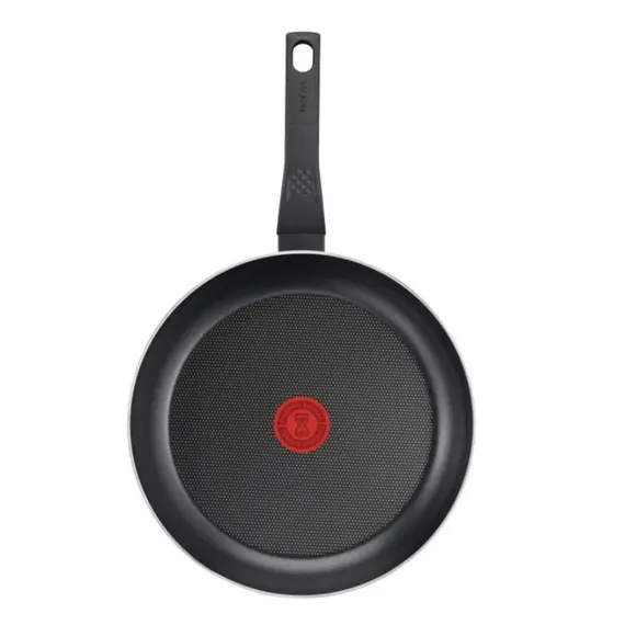 ტაფა TEFAL B5670453, 2 image - TechMall.geტაფა TEFAL B5670453, 2 image - TechMall.ge ,ტაფა TEFAL B5670453, 2 image - TechMall.ge