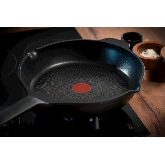 ტაფა TEFAL E2490544, 4 image - TechMall.geტაფა TEFAL E2490544, 4 image - TechMall.ge ,ტაფა TEFAL E2490544, 4 image - TechMall.ge