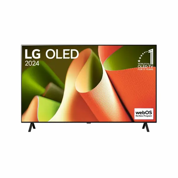 ტელევიზორი LG - OLED77B4RLA.AMCN - TechMall.geტელევიზორი LG - OLED77B4RLA.AMCN - TechMall.ge ,ტელევიზორი LG - OLED77B4RLA.AMCN - TechMall.ge