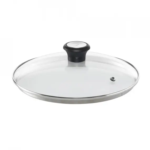 თავსახური TEFAL 28097612 - TechMall.geთავსახური TEFAL 28097612 - TechMall.ge ,თავსახური TEFAL 28097612 - TechMall.ge