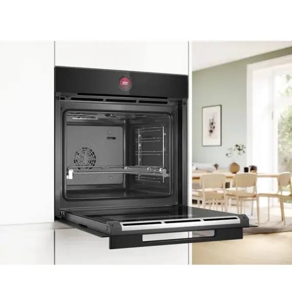 ელექტრო ღუმელი BOSCH - HBG934BB1, 5 image - TechMall.geელექტრო ღუმელი BOSCH - HBG934BB1, 5 image - TechMall.ge ,ელექტრო ღუმელი BOSCH - HBG934BB1, 5 image - TechMall.ge