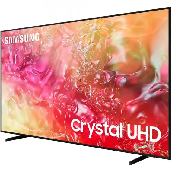 ტელევიზორი SAMSUNG - UE50DU7100UXRU, 2 image - TechMall.geტელევიზორი SAMSUNG - UE50DU7100UXRU, 2 image - TechMall.ge ,ტელევიზორი SAMSUNG - UE50DU7100UXRU, 2 image - TechMall.ge