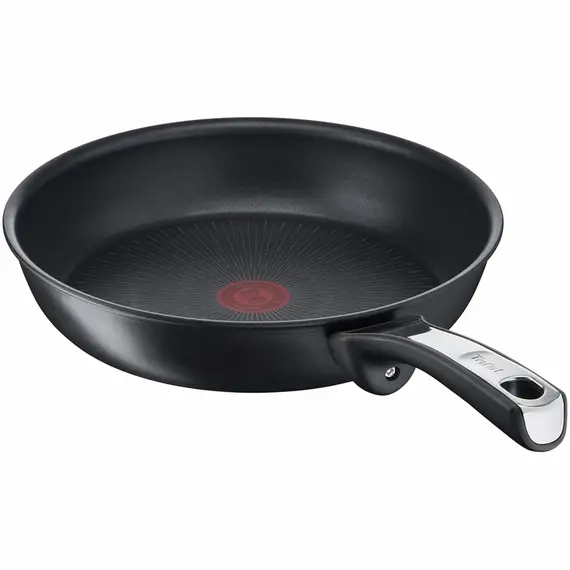 ტაფა TEFAL G25906AZ - TechMall.geტაფა TEFAL G25906AZ - TechMall.ge ,ტაფა TEFAL G25906AZ - TechMall.ge