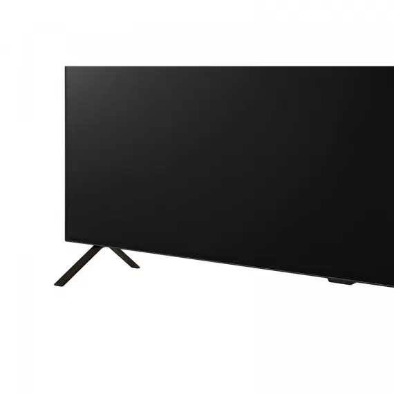ტელევიზორი LG - OLED77B4RLA.AMCN, 7 image - TechMall.geტელევიზორი LG - OLED77B4RLA.AMCN, 7 image - TechMall.ge ,ტელევიზორი LG - OLED77B4RLA.AMCN, 7 image - TechMall.ge