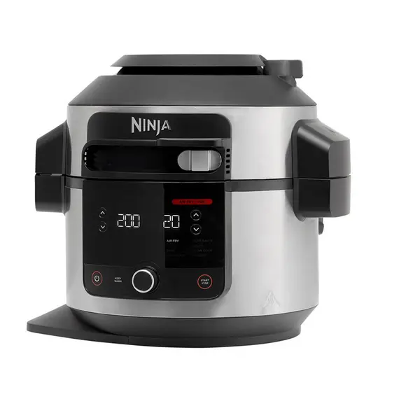 მულტისახარში NINJA OL550EU, 2 image - TechMall.geმულტისახარში NINJA OL550EU, 2 image - TechMall.ge ,მულტისახარში NINJA OL550EU, 2 image - TechMall.ge