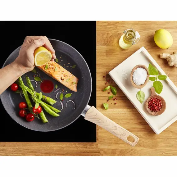 ტაფა TEFAL G2660572, 3 image - TechMall.geტაფა TEFAL G2660572, 3 image - TechMall.ge ,ტაფა TEFAL G2660572, 3 image - TechMall.ge