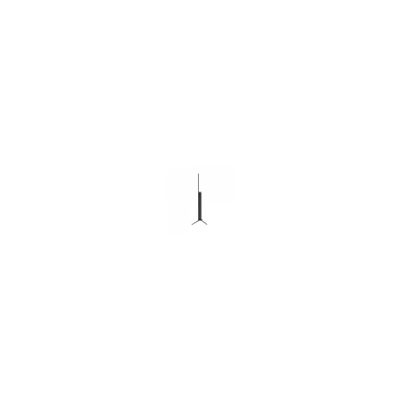 ტელევიზორი LG - OLED55B4RLA.AMCN, 5 image - TechMall.geტელევიზორი LG - OLED55B4RLA.AMCN, 5 image - TechMall.ge ,ტელევიზორი LG - OLED55B4RLA.AMCN, 5 image - TechMall.ge