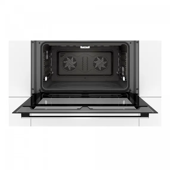 ელექტრო ღუმელი BOSCH - VBD554FS0, 3 image - TechMall.geელექტრო ღუმელი BOSCH - VBD554FS0, 3 image - TechMall.ge ,ელექტრო ღუმელი BOSCH - VBD554FS0, 3 image - TechMall.ge