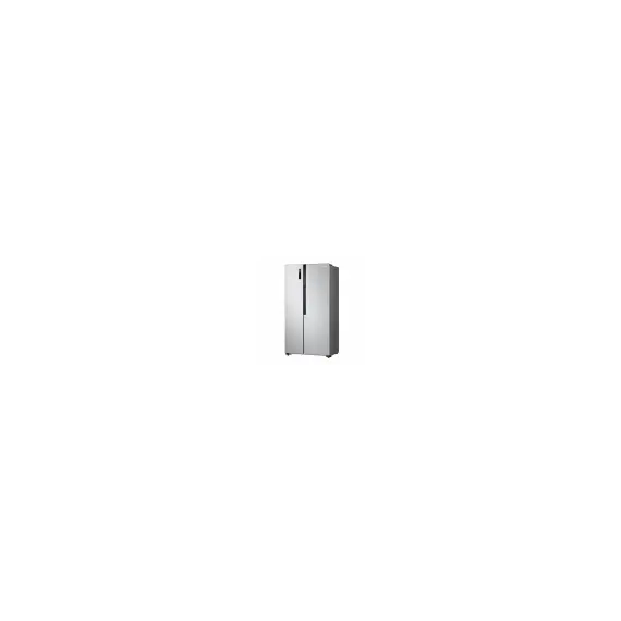 მაცივარი LG - GRFB587PQAM.AHSQMEA, 3 image - TechMall.geმაცივარი LG - GRFB587PQAM.AHSQMEA, 3 image - TechMall.ge ,მაცივარი LG - GRFB587PQAM.AHSQMEA, 3 image - TechMall.ge