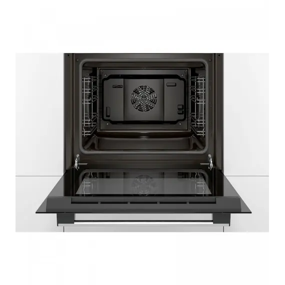 ელექტრო ღუმელი BOSCH - HBF113BR0Q, 3 image - TechMall.geელექტრო ღუმელი BOSCH - HBF113BR0Q, 3 image - TechMall.ge ,ელექტრო ღუმელი BOSCH - HBF113BR0Q, 3 image - TechMall.ge