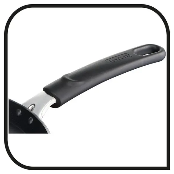 ტაფა TEFAL C3841053, 3 image - TechMall.geტაფა TEFAL C3841053, 3 image - TechMall.ge ,ტაფა TEFAL C3841053, 3 image - TechMall.ge