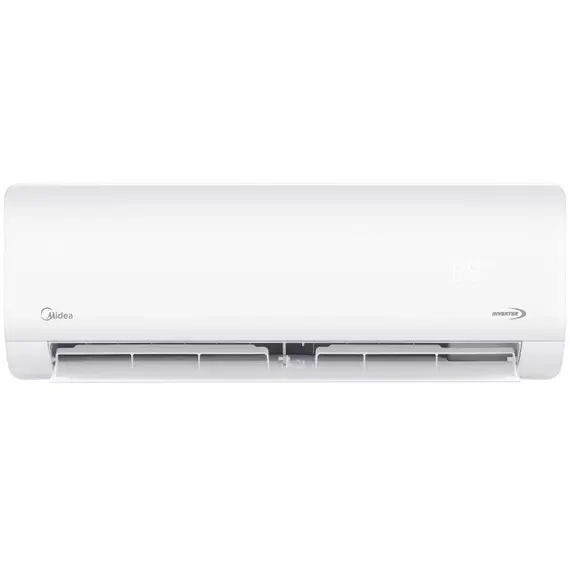 კონდიციონერი Midea MSTAB-36HRFN1-QC6 100-120 მ² - TechMall.geკონდიციონერი Midea MSTAB-36HRFN1-QC6 100-120 მ² - TechMall.ge ,კონდიციონერი Midea MSTAB-36HRFN1-QC6 100-120 მ² - TechMall.ge