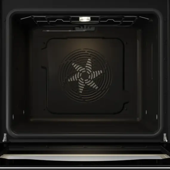 ელექტრო ღუმელი GORENJE - BOS67372CLB, 2 image - TechMall.geელექტრო ღუმელი GORENJE - BOS67372CLB, 2 image - TechMall.ge ,ელექტრო ღუმელი GORENJE - BOS67372CLB, 2 image - TechMall.ge