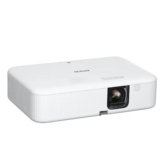პროექტორი Epson V11HA85040 CO-FH02, Smart Projector LCD Projector, FHD 1920x1080, 3000lm, White - TechMall.geპროექტორი Epson V11HA85040 CO-FH02, Smart Projector LCD Projector, FHD 1920x1080, 3000lm, White - TechMall.ge ,პროექტორი Epson V11HA85040 CO-FH02, Smart Projector LCD Projector, FHD 1920x1080, 3000lm, White - TechMall.ge