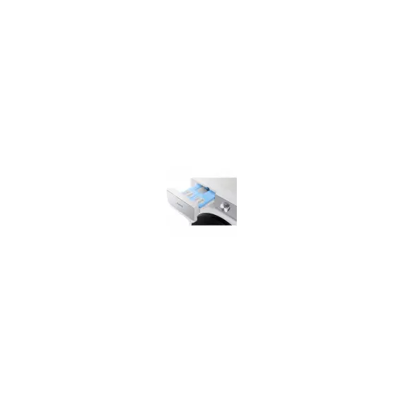 სარეცხი მანქანა SAMSUNG - WW11CB944CGHLP, 4 image - TechMall.geსარეცხი მანქანა SAMSUNG - WW11CB944CGHLP, 4 image - TechMall.ge ,სარეცხი მანქანა SAMSUNG - WW11CB944CGHLP, 4 image - TechMall.ge