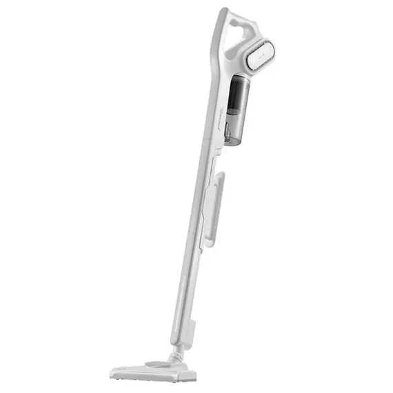 მტვერსასრუტი Xiaomi Deerma DX700 600W, 80dB 2-in-1 Vacuum Cleaner White, 3 image - TechMall.geმტვერსასრუტი Xiaomi Deerma DX700 600W, 80dB 2-in-1 Vacuum Cleaner White, 3 image - TechMall.ge ,მტვერსასრუტი Xiaomi Deerma DX700 600W, 80dB 2-in-1 Vacuum Cleaner White, 3 image - TechMall.ge