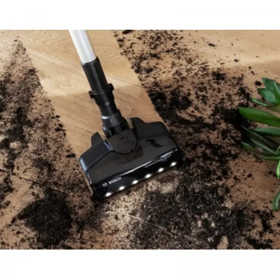 მტვერსასრუტი BOSCH - BCS711XXL, 4 image - TechMall.geმტვერსასრუტი BOSCH - BCS711XXL, 4 image - TechMall.ge ,მტვერსასრუტი BOSCH - BCS711XXL, 4 image - TechMall.ge