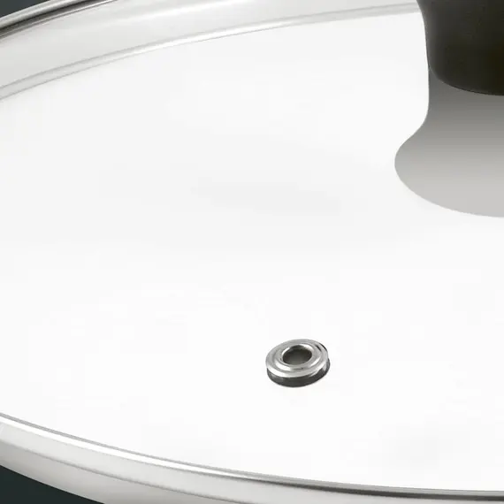 თავსახური TEFAL 28097612, 3 image - TechMall.geთავსახური TEFAL 28097612, 3 image - TechMall.ge ,თავსახური TEFAL 28097612, 3 image - TechMall.ge