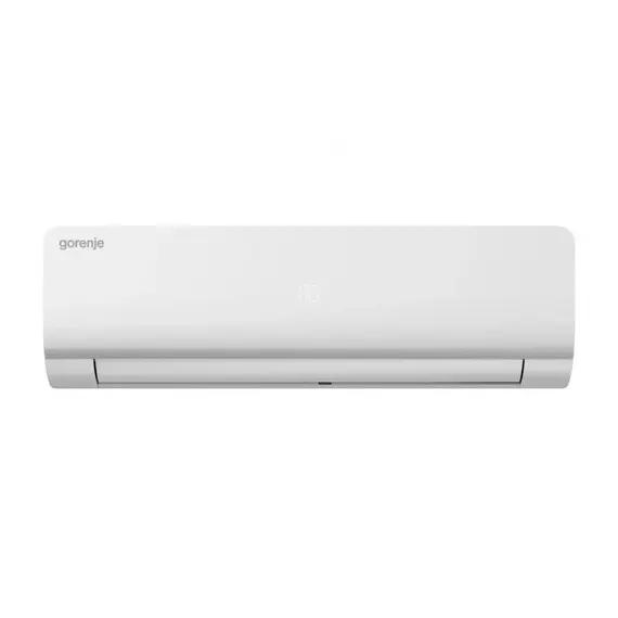 კონდიციონერი GORENJE - REA53 KC IN - TechMall.geკონდიციონერი GORENJE - REA53 KC IN - TechMall.ge ,კონდიციონერი GORENJE - REA53 KC IN - TechMall.ge