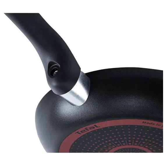 ტაფა TEFAL B5670453, 3 image - TechMall.geტაფა TEFAL B5670453, 3 image - TechMall.ge ,ტაფა TEFAL B5670453, 3 image - TechMall.ge