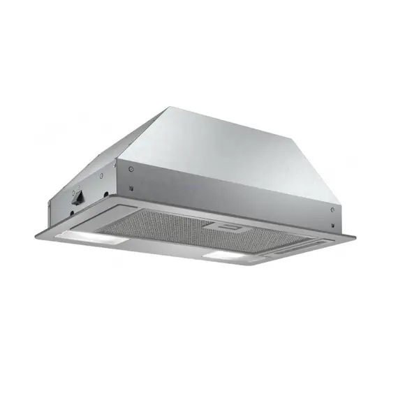 გამწოვი BOSCH - DLN53AA70 - TechMall.geგამწოვი BOSCH - DLN53AA70 - TechMall.ge ,გამწოვი BOSCH - DLN53AA70 - TechMall.ge