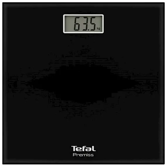 სასწორი TEFAL PP1400V0 - TechMall.geსასწორი TEFAL PP1400V0 - TechMall.ge ,სასწორი TEFAL PP1400V0 - TechMall.ge