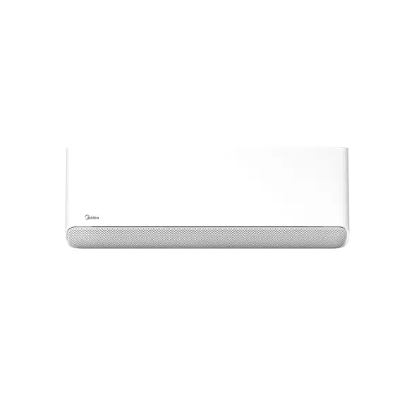 კონდიციონერი Midea MSCB-09HRFN8 25-30 მ² - TechMall.geკონდიციონერი Midea MSCB-09HRFN8 25-30 მ² - TechMall.ge ,კონდიციონერი Midea MSCB-09HRFN8 25-30 მ² - TechMall.ge